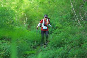 BIB: 903034
                            <button type="button" onclick="openModal(22096447)" class="btn btn-primary btn-sm float-right btn-popup" data-toggle="modal" data-target=".modal-high-quality">
                        <i class="fas fa-shopping-cart"></i> Add to Cart
                    </button>
                                            <button type="button" onclick="isThisMe(22096447, true)" class="btn btn-success btn-sm float-right btn-popup btn-isme hidden" data-toggle="tooltip" data-placement="bottom" title="นี่คือรูปของคุณใช่ไหม คลิกที่นี่เพื่อเอาเข้าอัลบั้ม">
                        <i class="fas fa-plus"></i> Add to album
                    </button>
                    <button type="button" onclick="isThisMe(22096447, false)" class="btn btn-warning btn-sm float-right btn-popup btn-isnotme hidden">
                        <i class="fas fa-ban"></i> Remove from album
                    </button>